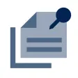 Snecm: Buy, Sell & Save Daily Snecm: Buy, Sell & Save Daily