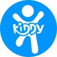 Kiddy