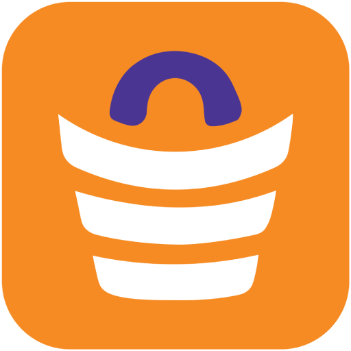 Marboh | مربوح