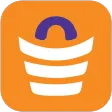 Marboh | مربوح