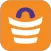 Marboh | مربوح