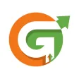Life Gurukul