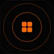 LaunchDock