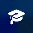 GradeTrack