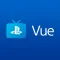 PlayStation Vue