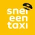 SET Drivers - chauffeurs app