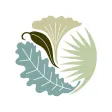 Trees of Arboretum