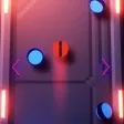 Dodgy Ball - game