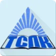 Расписание ТСПК Расписание ТСПК