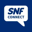 SNF Connect App SNF Connect App