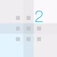 grids²