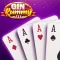 Gin Rummy Elite