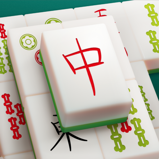Mahjong