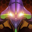Evangelion