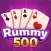 Rummy 500