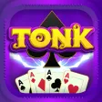 Tonk