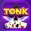 Tonk