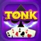 Tonk