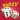 Yatzy