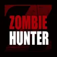 Zombie Hunter: Idle Action RPG Zombie Hunter: Idle Action RPG