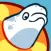 Beluga Tube