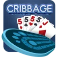 Cribbage