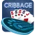 Cribbage