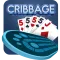 Cribbage