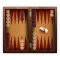 Backgammon Offline