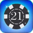 Blackjack with Side Bets