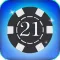 Blackjack with Side Bets