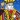 FreeCell