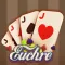 Euchre