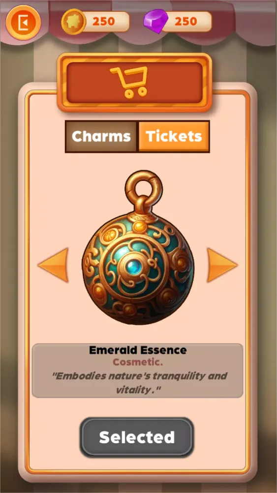Euchre Screenshots
