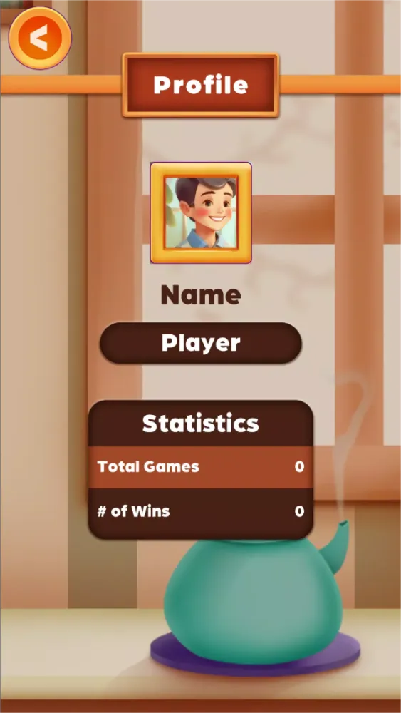 Euchre Screenshots