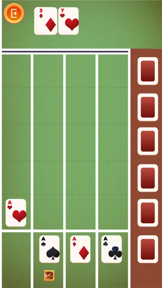 Euchre Screenshots