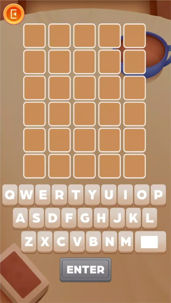 Euchre Screenshots
