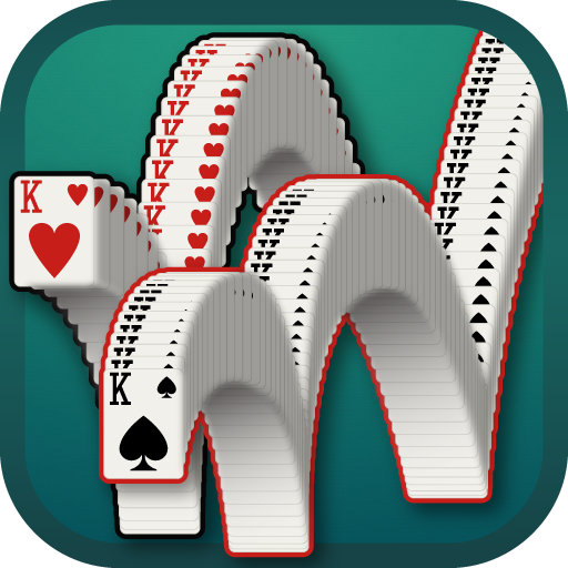 Solitaire APK para Descargar en Android - PGYER APKHUB