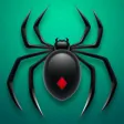 Spider Solitaire