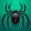 Spider Solitaire