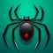 Spider Solitaire