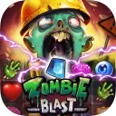 Zombie Blast