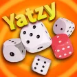Yatzy Offline