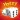 Yatzy - Classic Fun Dice Games