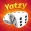 Yatzy - Classic Fun Dice Games