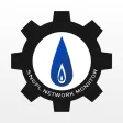 SNGPL Network Monitor