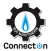 SNGPL ConnectOn