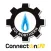 ConnectOn LPG
