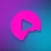 Snibble: Short Sharable Videos