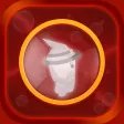 Bubble Ride Challenge – FREE Running Man Game